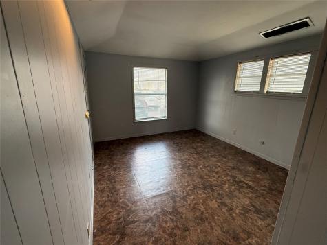 11002 Castolon Drive Dallas TX 75228