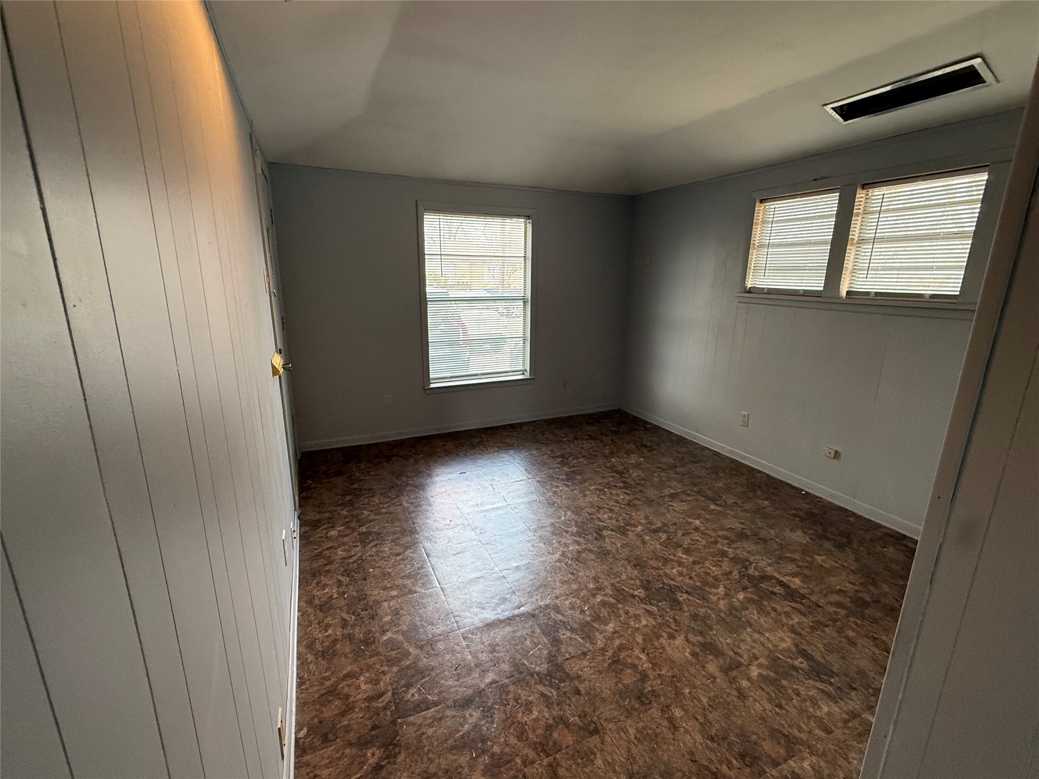 11002 Castolon Drive Dallas TX 75228