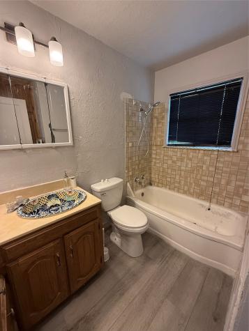 11002 Castolon Drive Dallas TX 75228