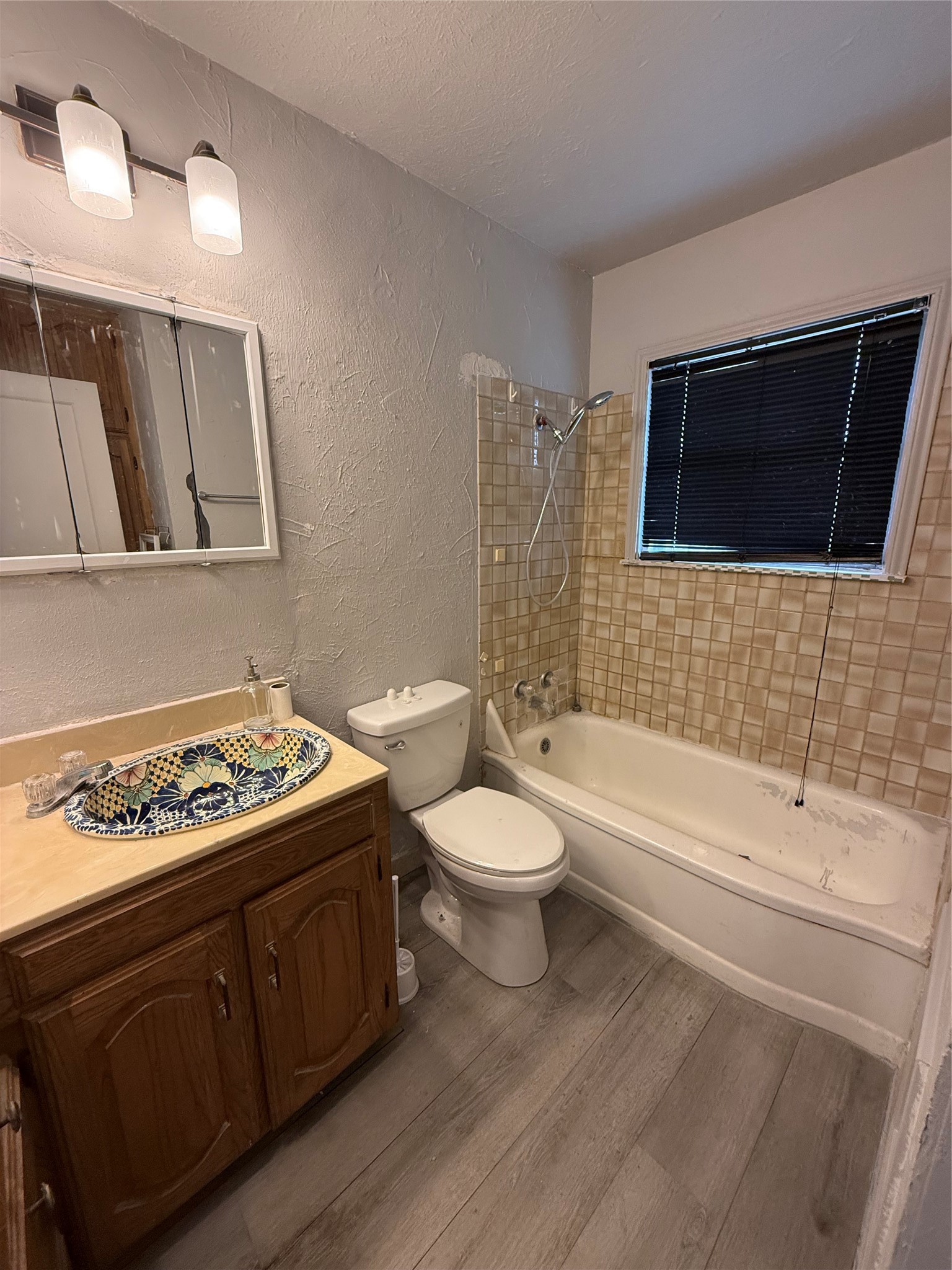 11002 Castolon Drive Dallas TX 75228