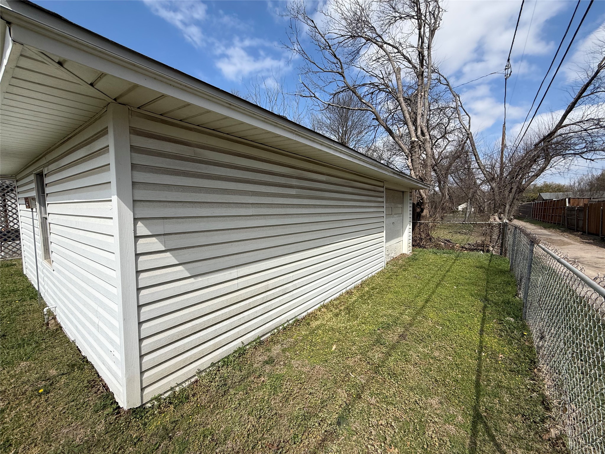11002 Castolon Drive Dallas TX 75228