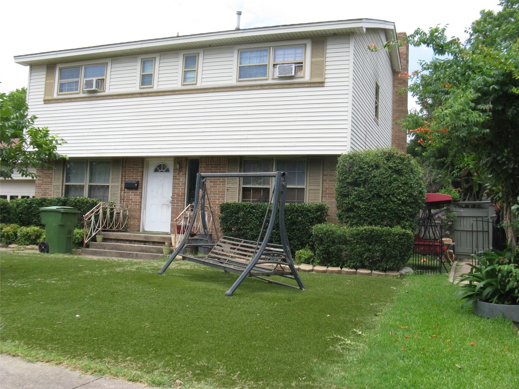 1213 Lexington Drive Garland TX 75041