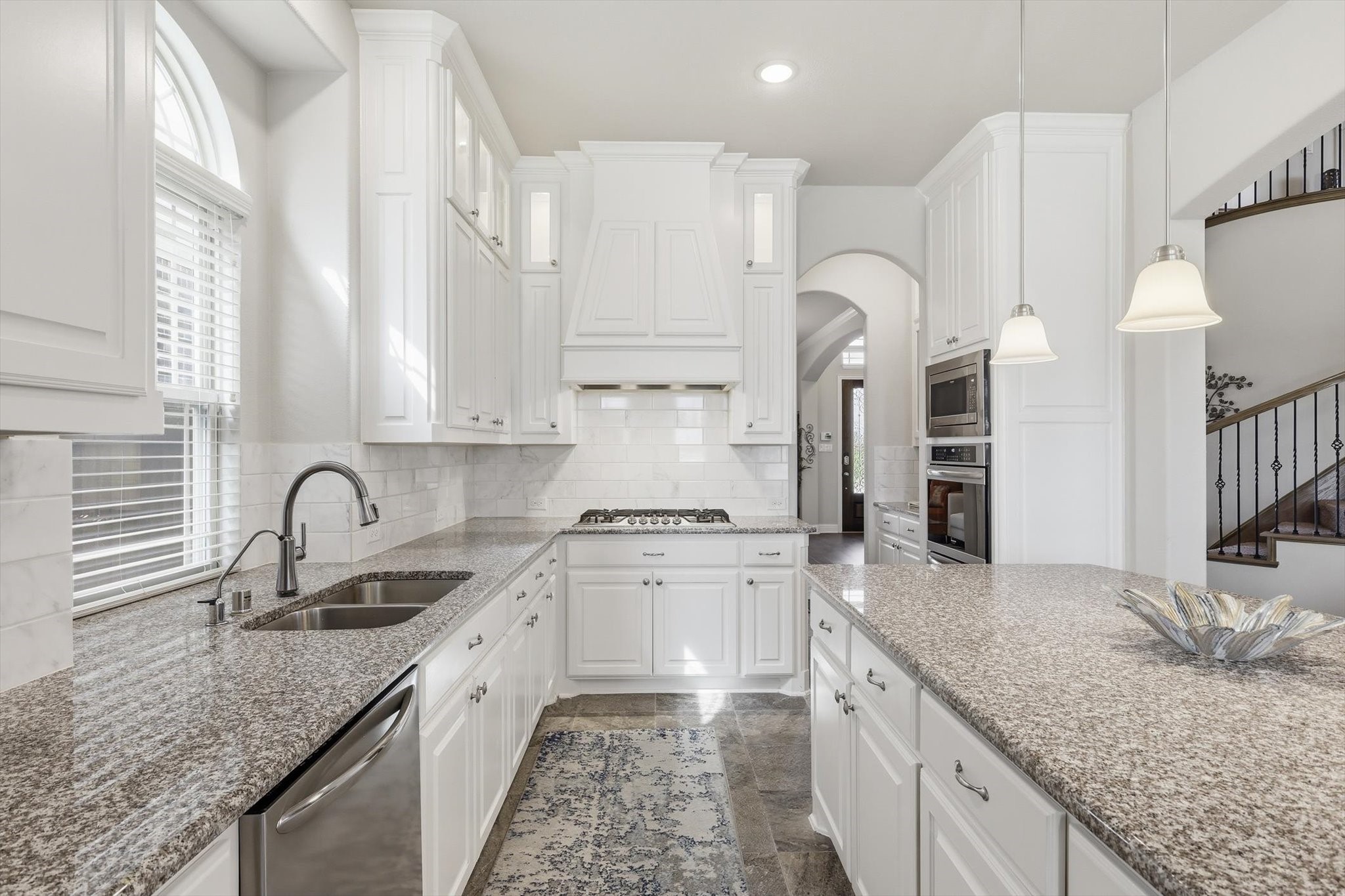 3012 Chesterfield Lane Mansfield TX 76084