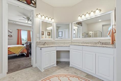 3012 Chesterfield Lane Mansfield TX 76084