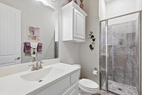 3012 Chesterfield Lane Mansfield TX 76084