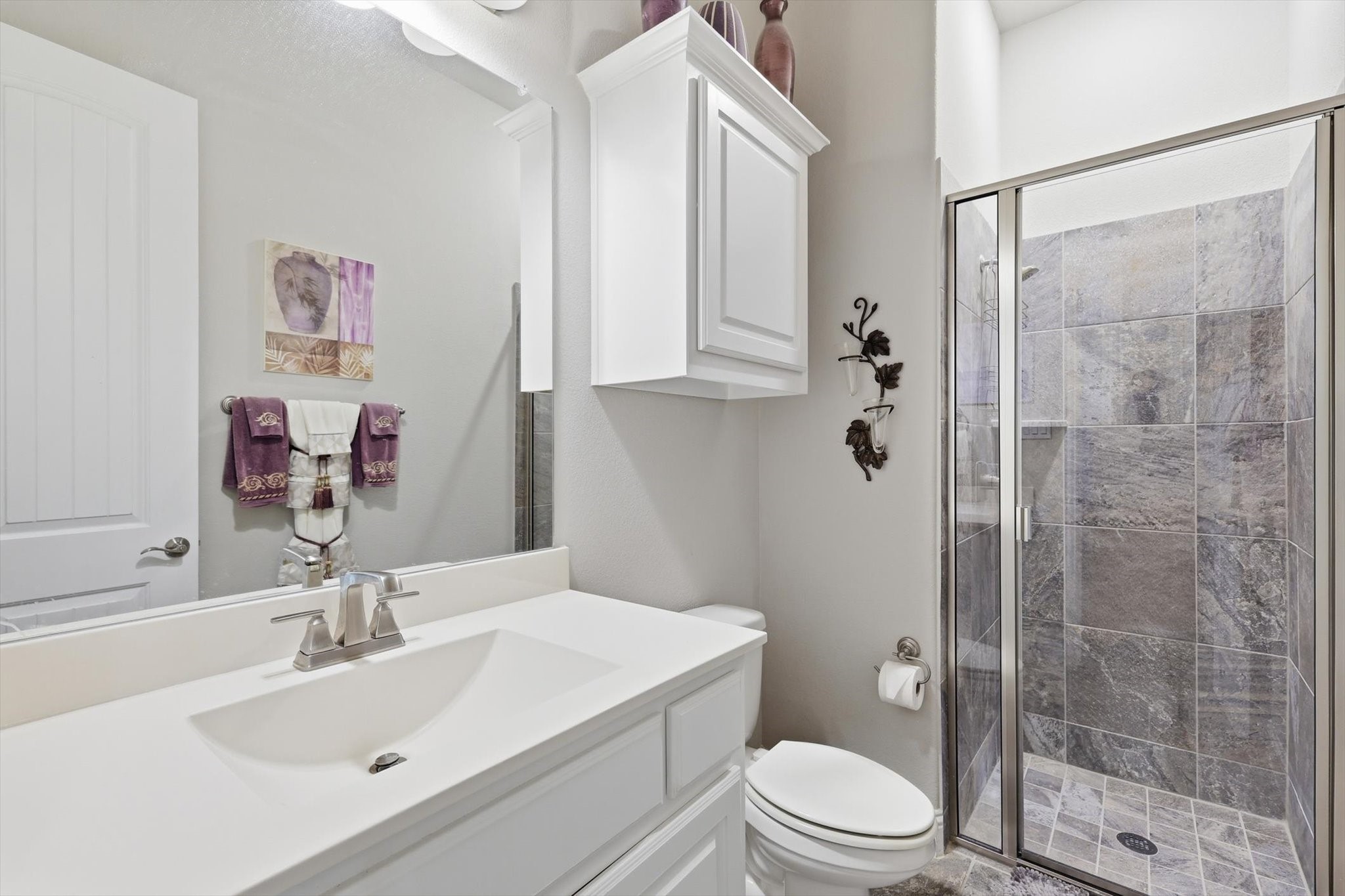 3012 Chesterfield Lane Mansfield TX 76084