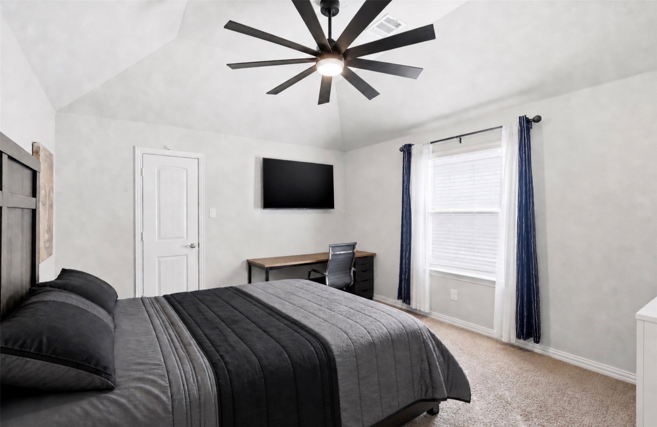 3012 Chesterfield Lane Mansfield TX 76084