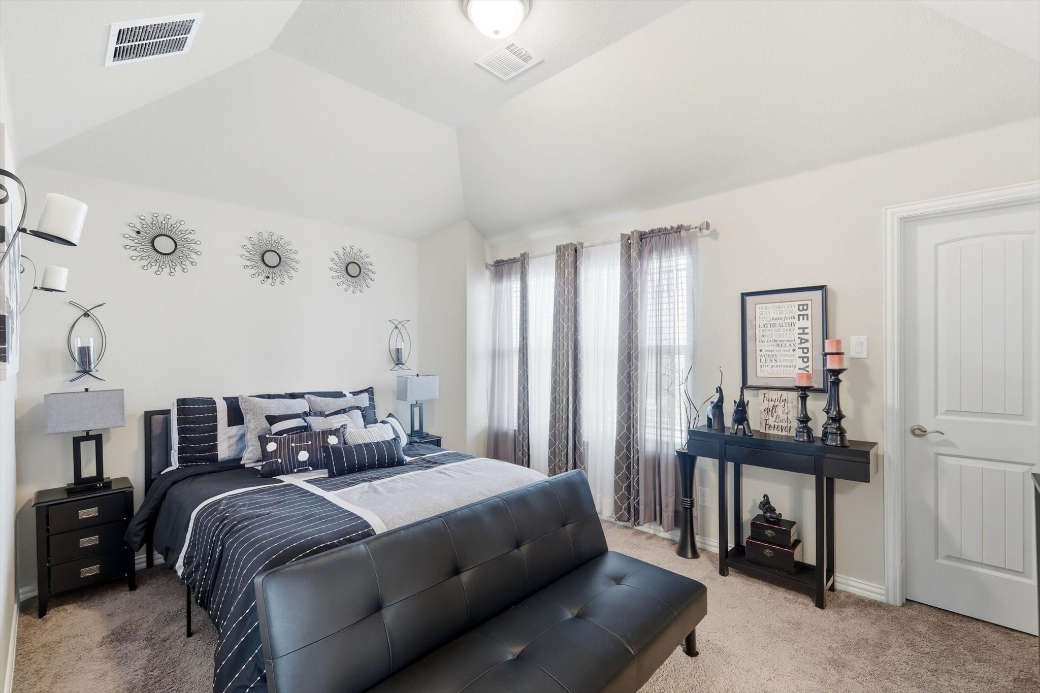 3012 Chesterfield Lane Mansfield TX 76084