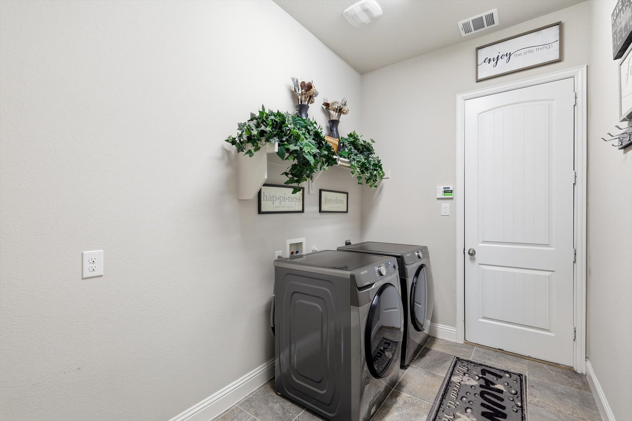 3012 Chesterfield Lane Mansfield TX 76084
