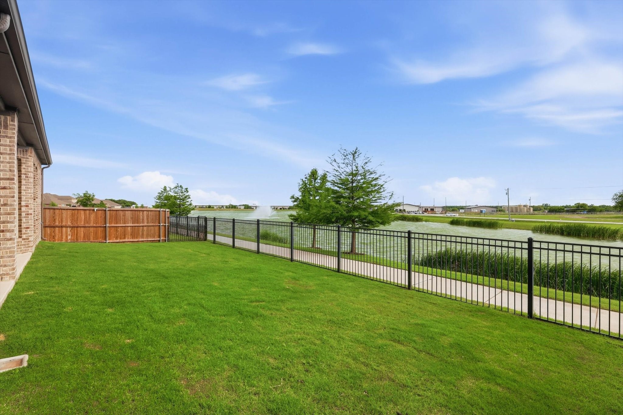 3012 Chesterfield Lane Mansfield TX 76084