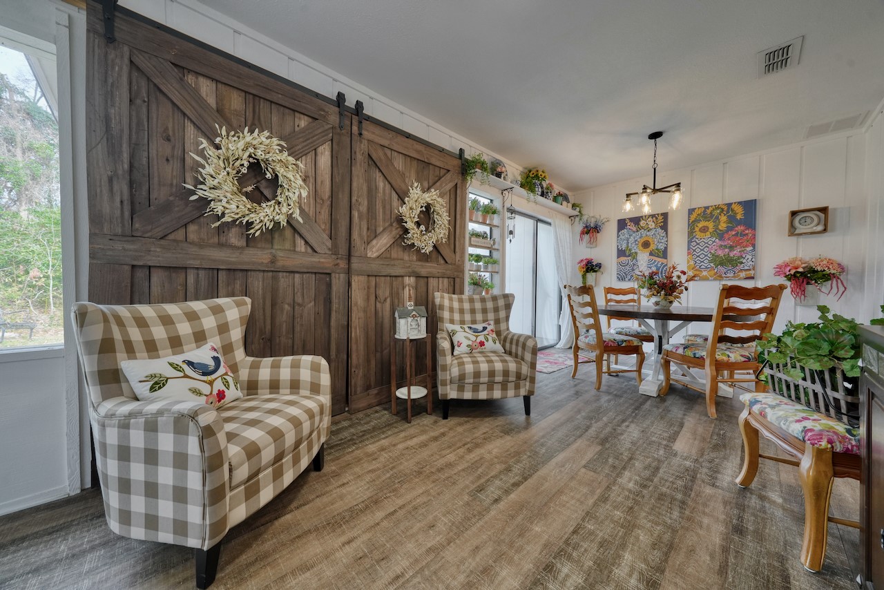 1547 Hideaway Lane W Hideaway TX 75771