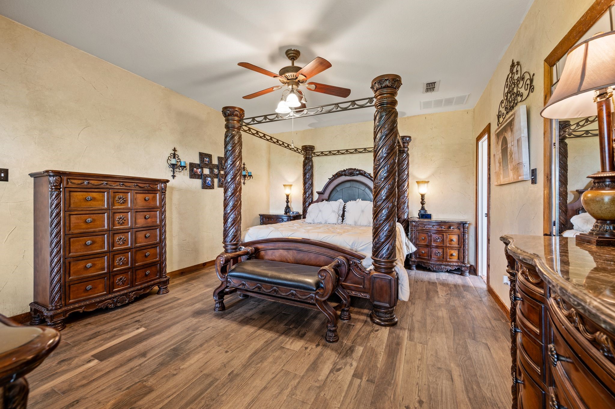 2141 Old Denton Road Decatur TX 76234