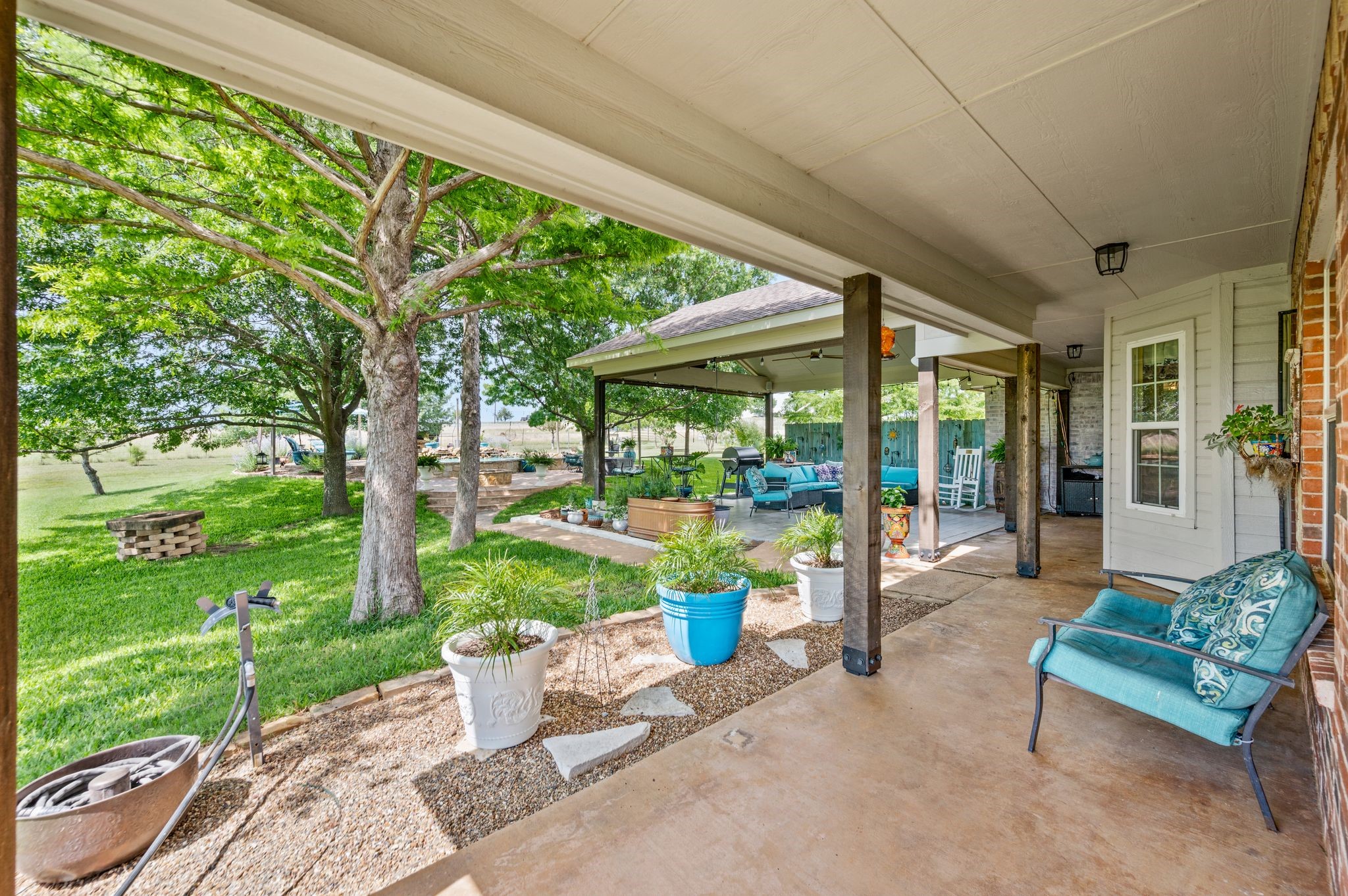2141 Old Denton Road Decatur TX 76234