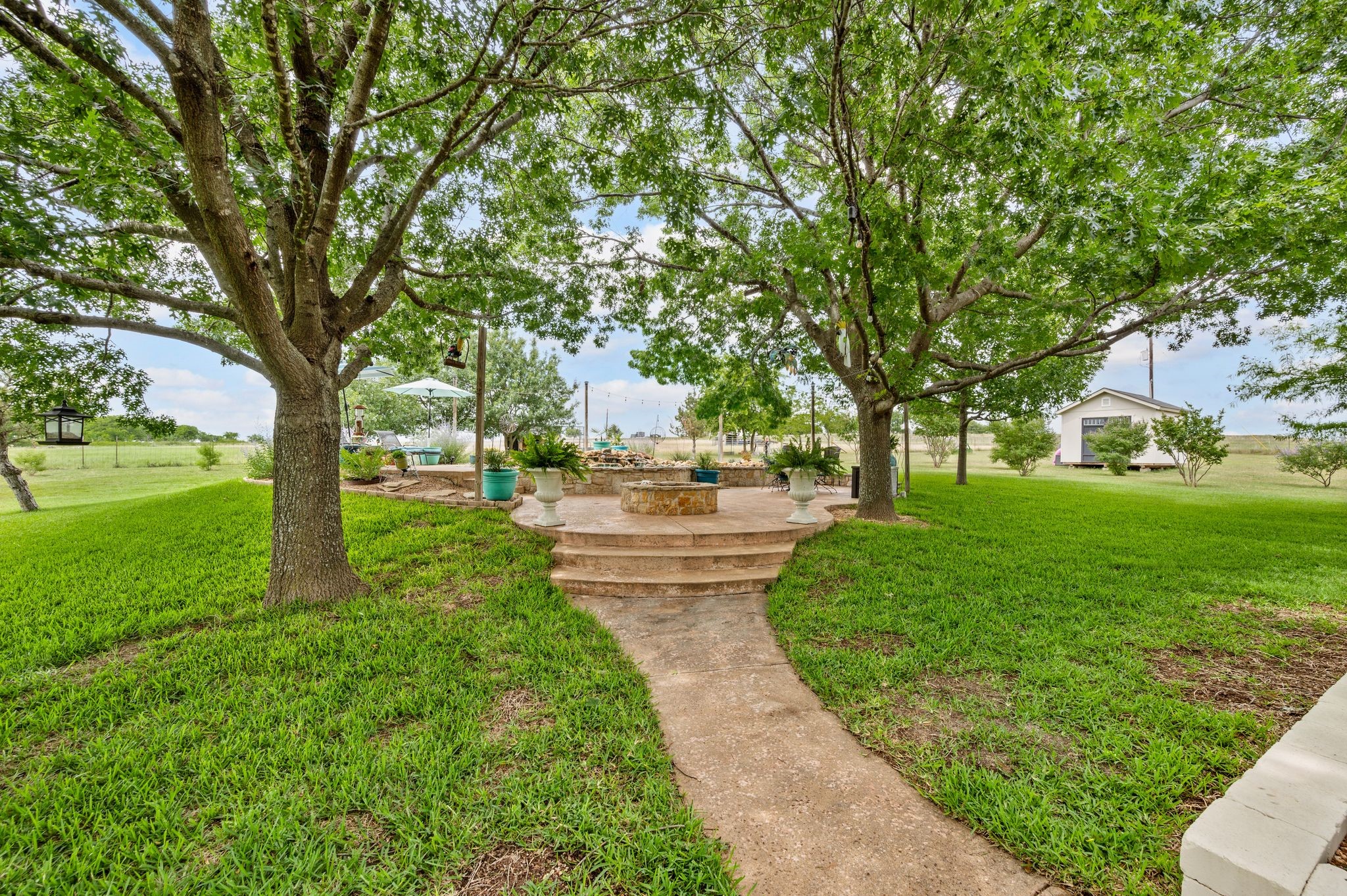 2141 Old Denton Road Decatur TX 76234