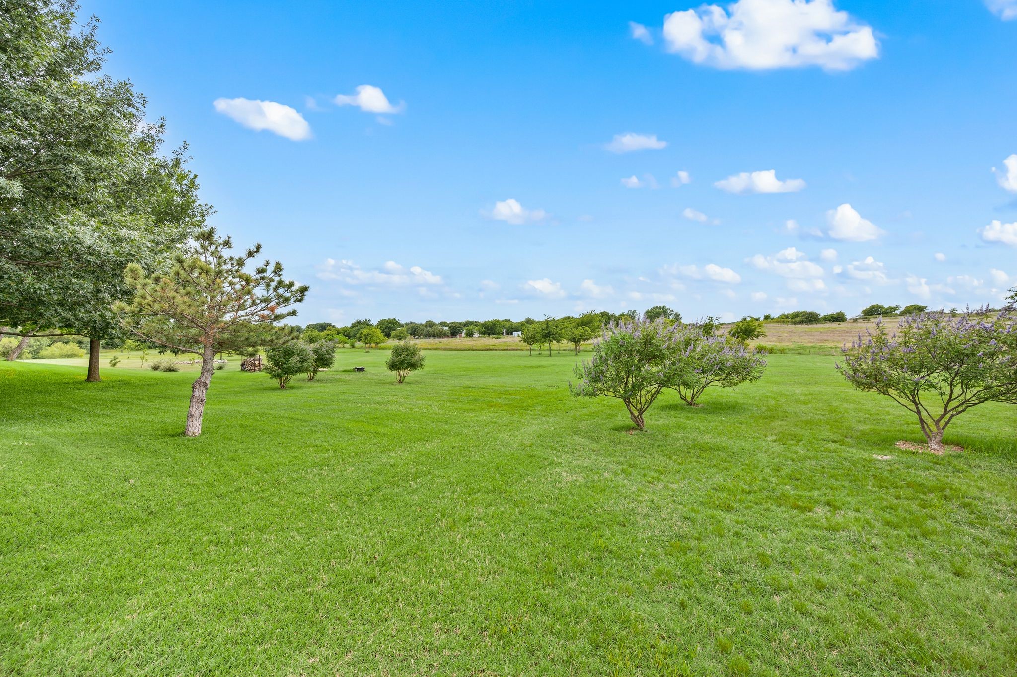 2141 Old Denton Road Decatur TX 76234