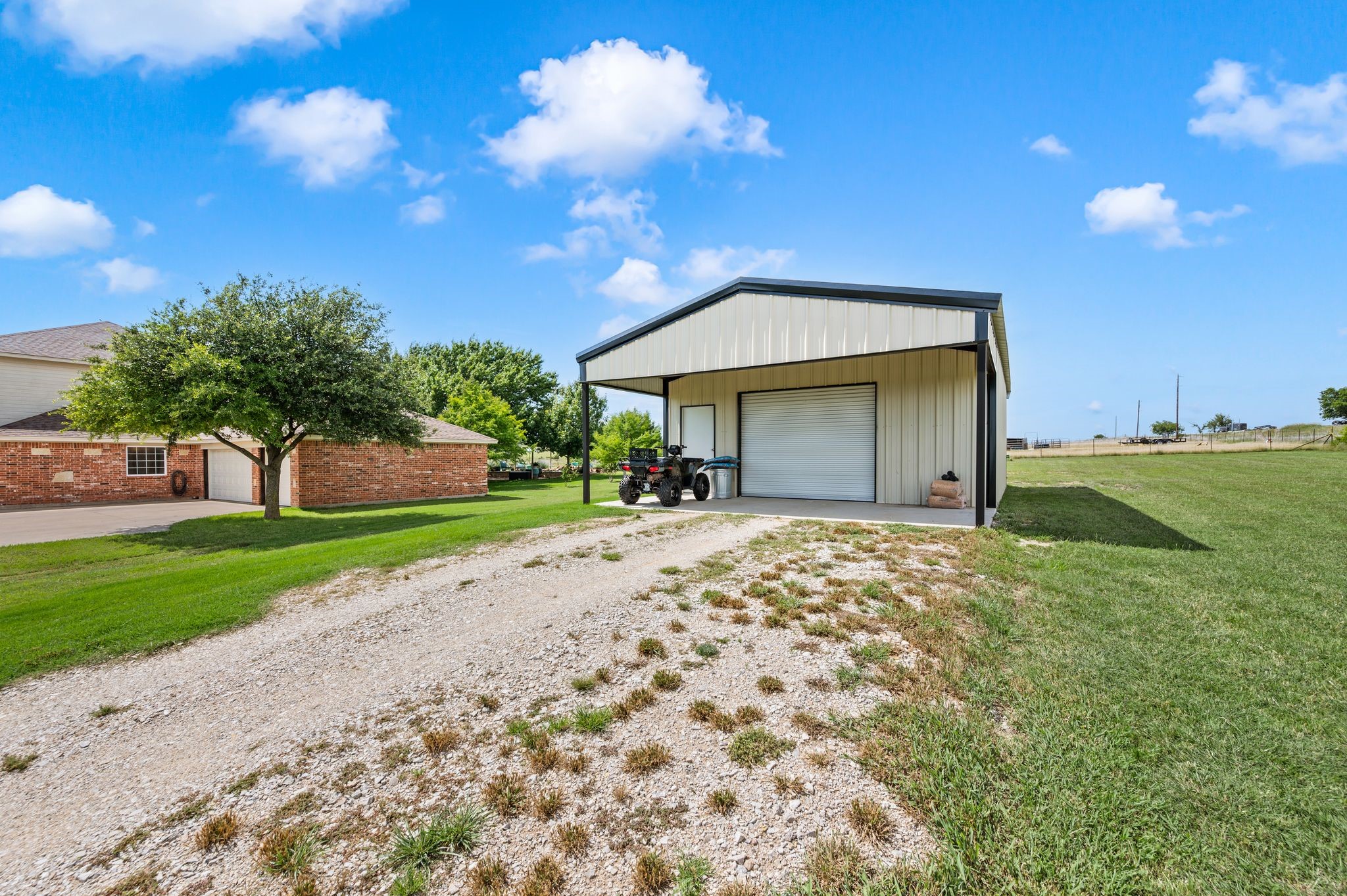 2141 Old Denton Road Decatur TX 76234