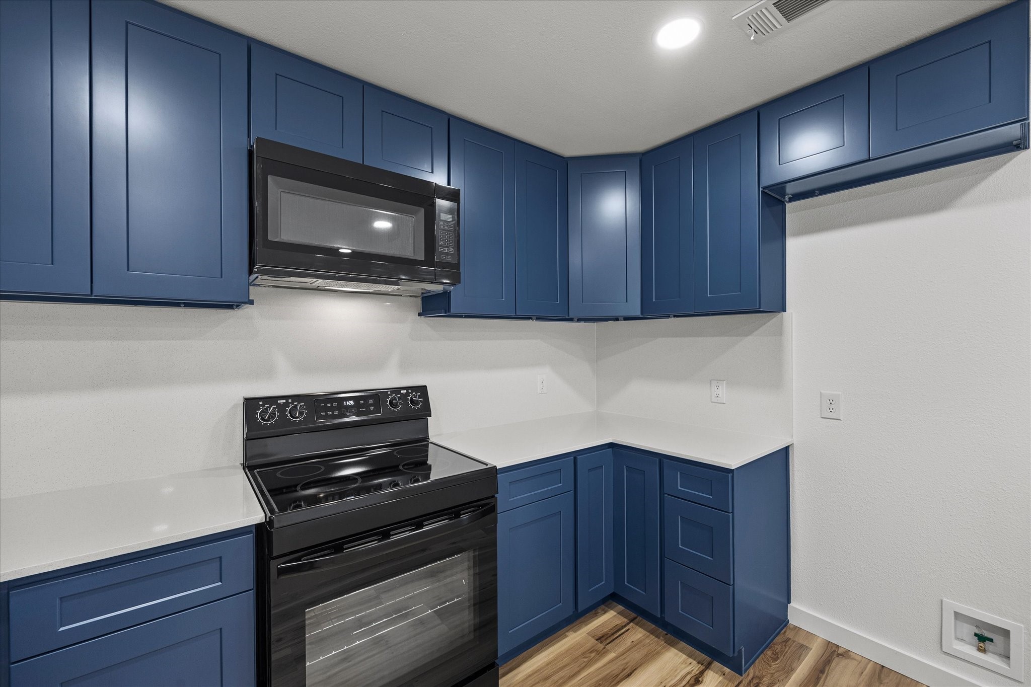 110 S Fm 1138 Nevada TX 75173