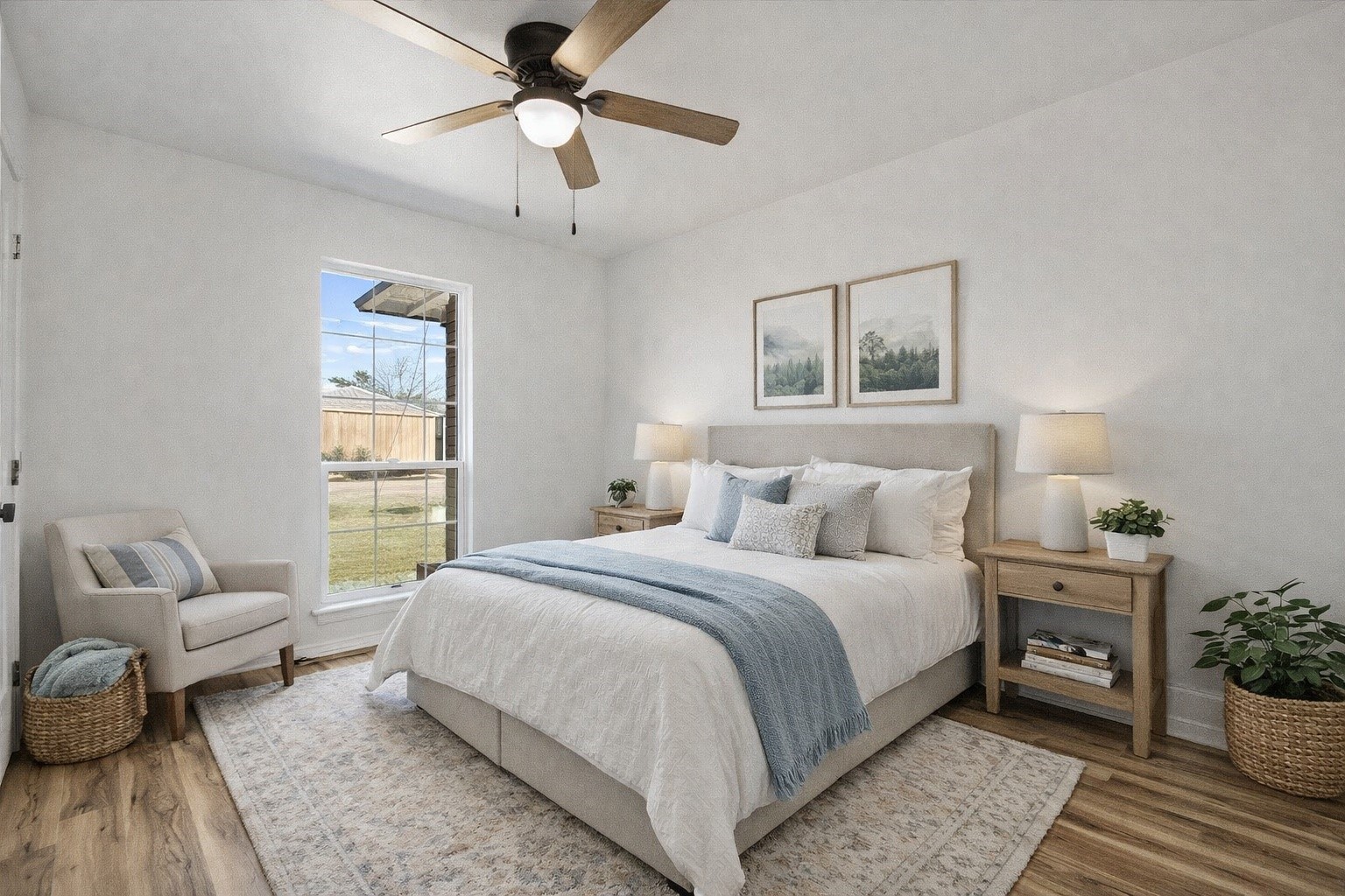 110 S Fm 1138 Nevada TX 75173