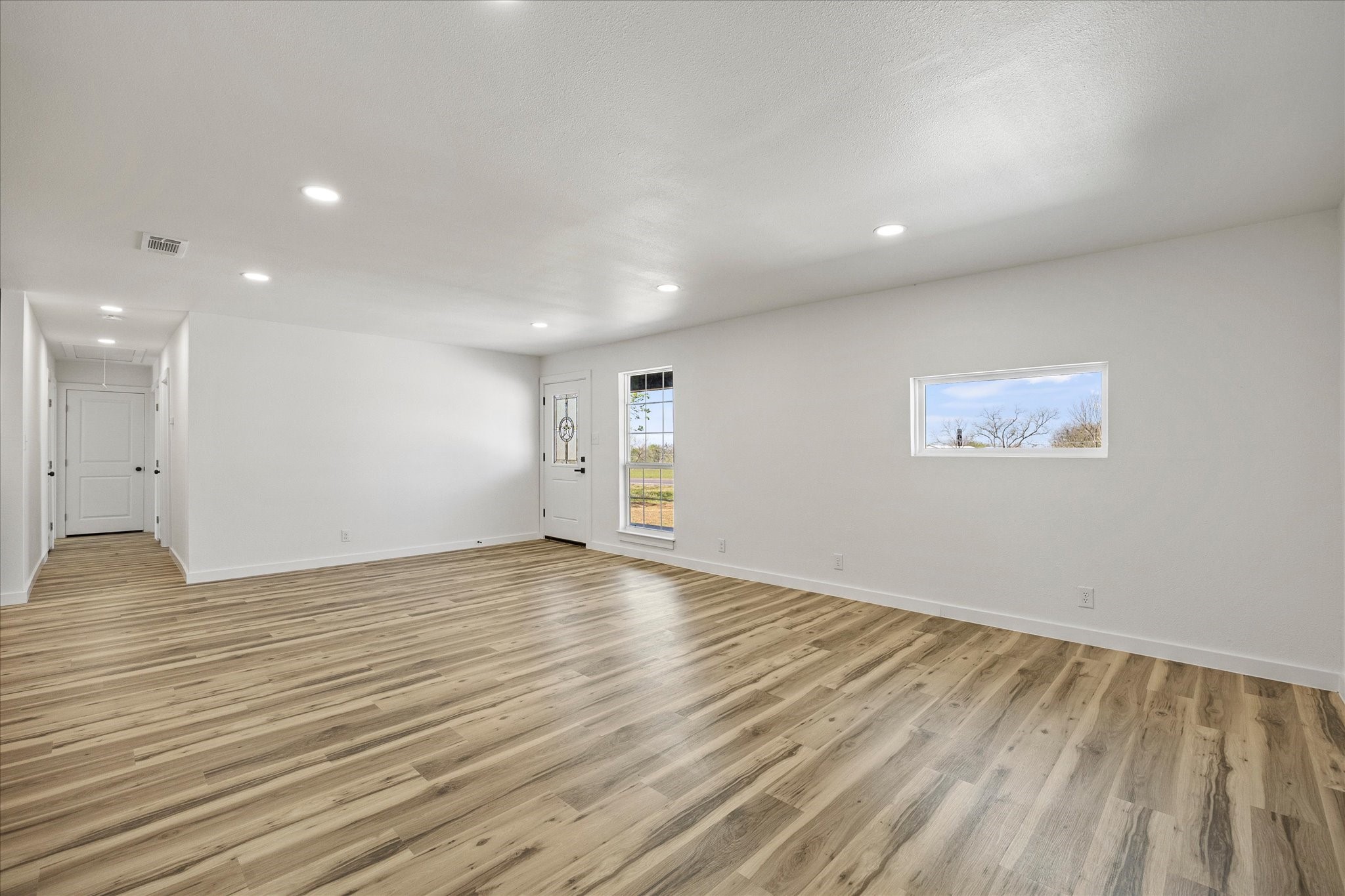 110 S Fm 1138 Nevada TX 75173