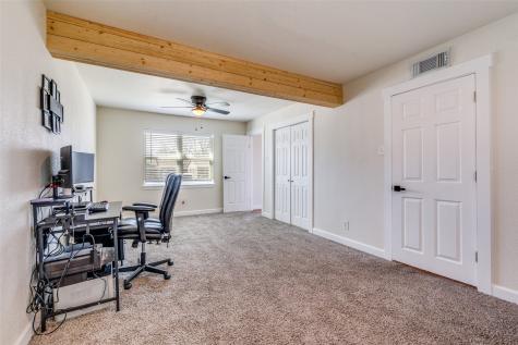 2736 Larchmont Drive Mesquite TX 75150