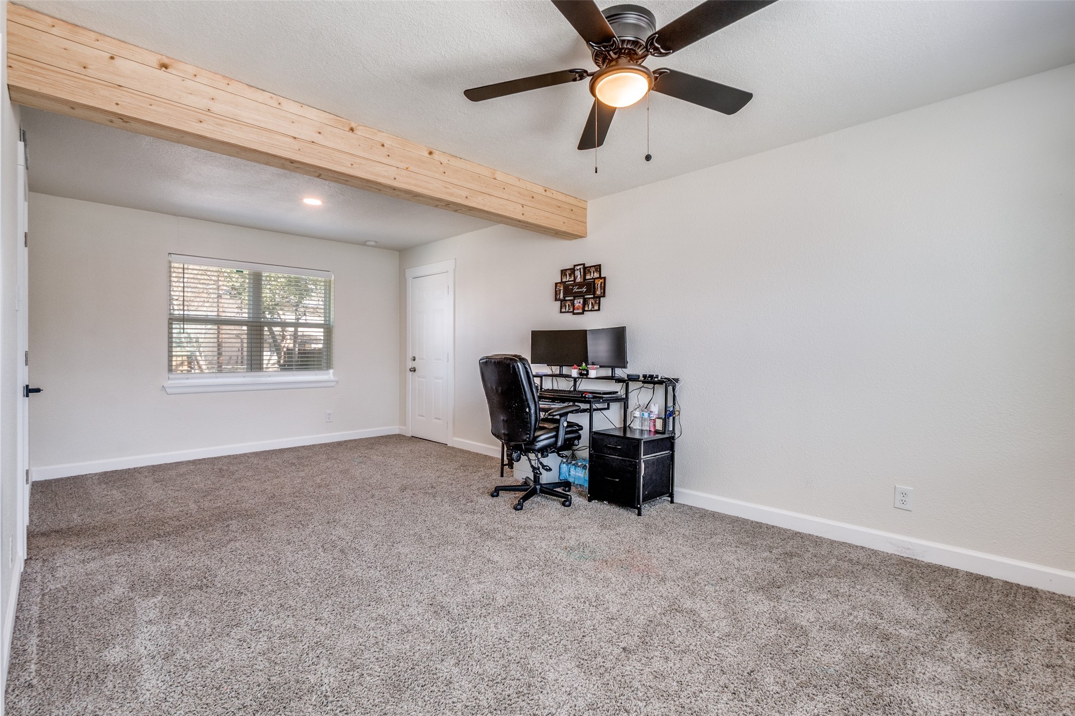 2736 Larchmont Drive Mesquite TX 75150