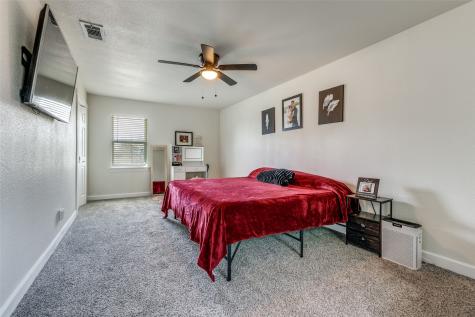 2736 Larchmont Drive Mesquite TX 75150