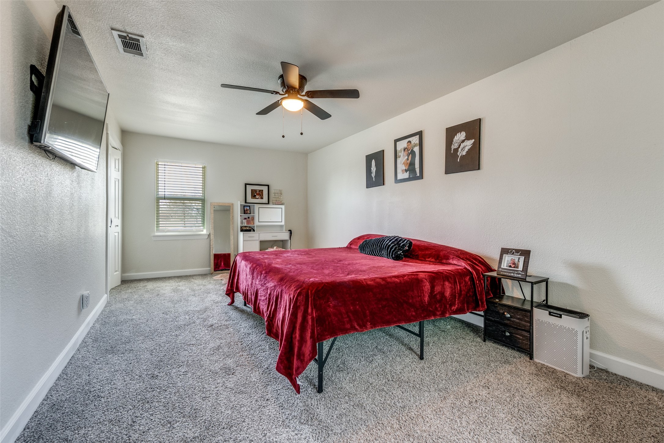 2736 Larchmont Drive Mesquite TX 75150