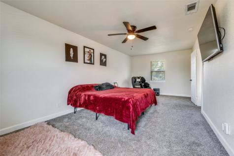 2736 Larchmont Drive Mesquite TX 75150