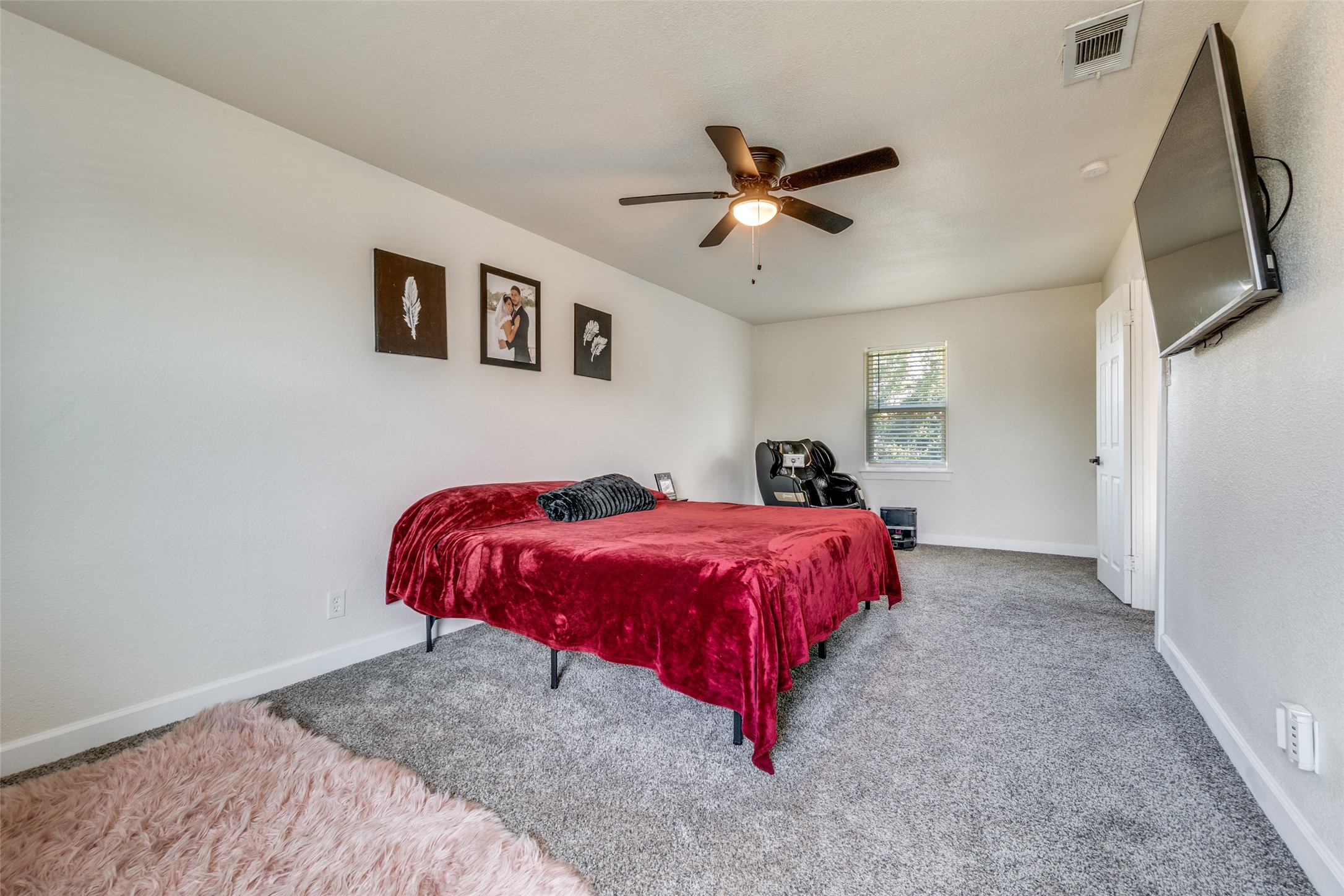 2736 Larchmont Drive Mesquite TX 75150