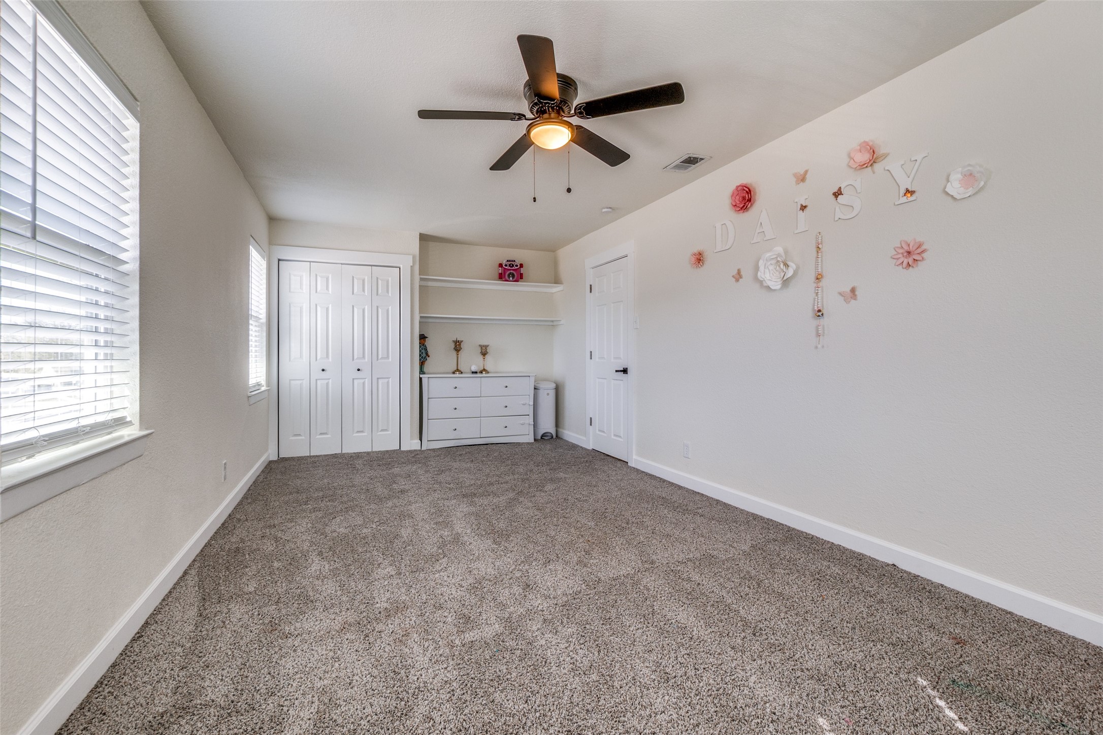 2736 Larchmont Drive Mesquite TX 75150