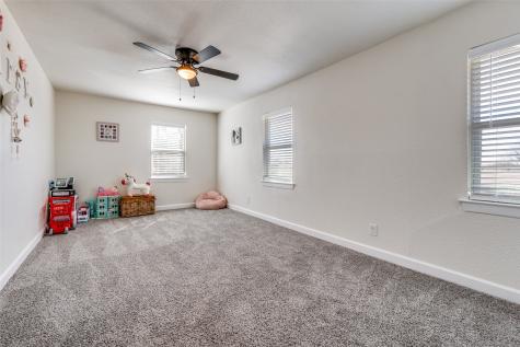 2736 Larchmont Drive Mesquite TX 75150
