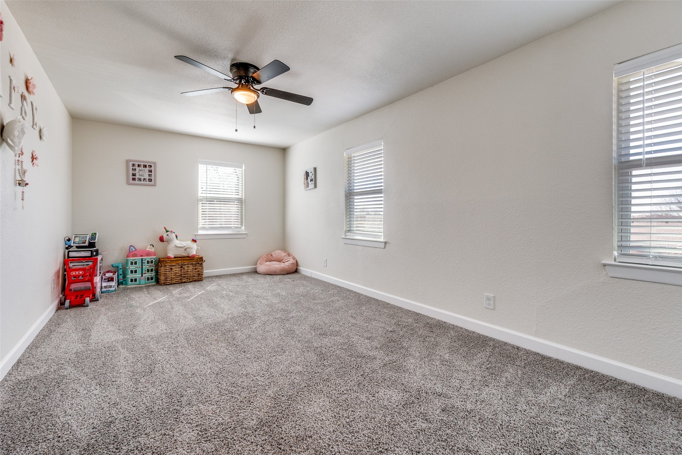 2736 Larchmont Drive Mesquite TX 75150