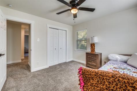 2736 Larchmont Drive Mesquite TX 75150