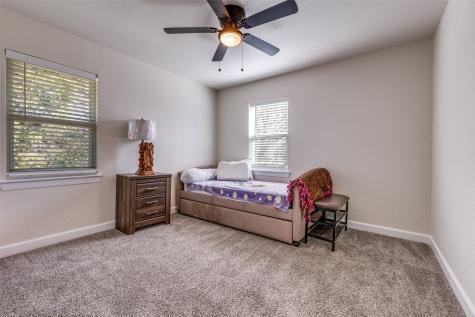 2736 Larchmont Drive Mesquite TX 75150