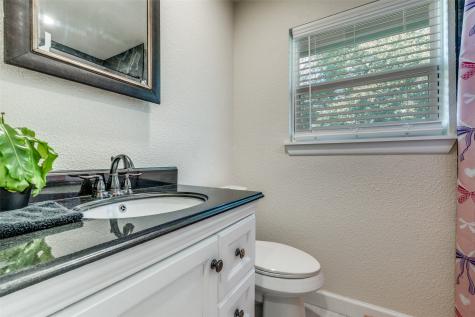 2736 Larchmont Drive Mesquite TX 75150