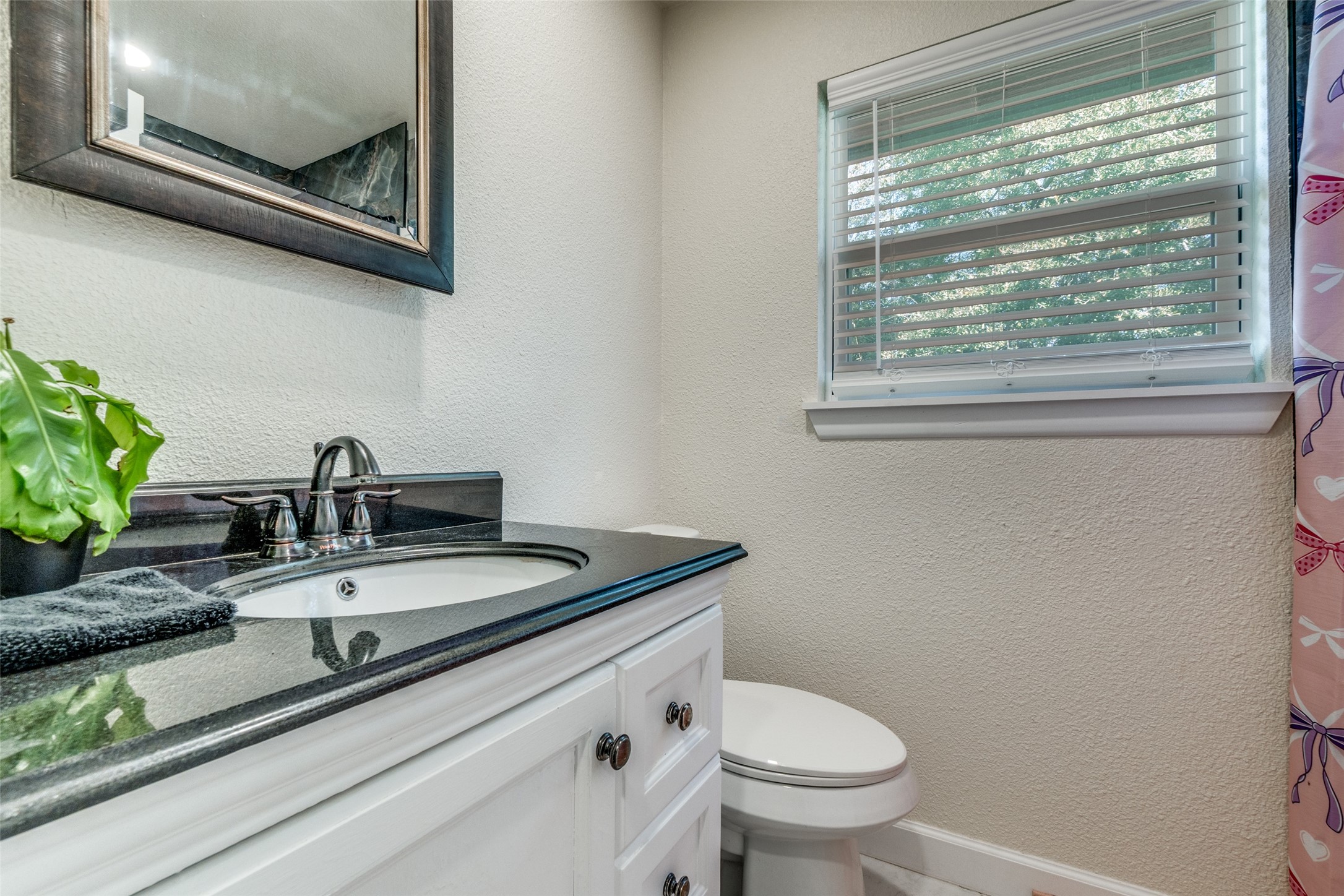 2736 Larchmont Drive Mesquite TX 75150