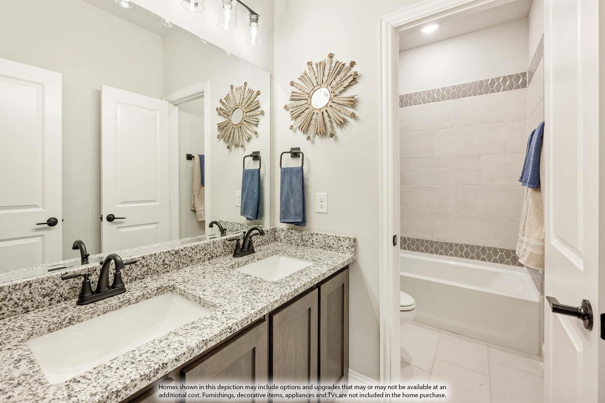 141 Saddlewood Trail Commerce TX 75428