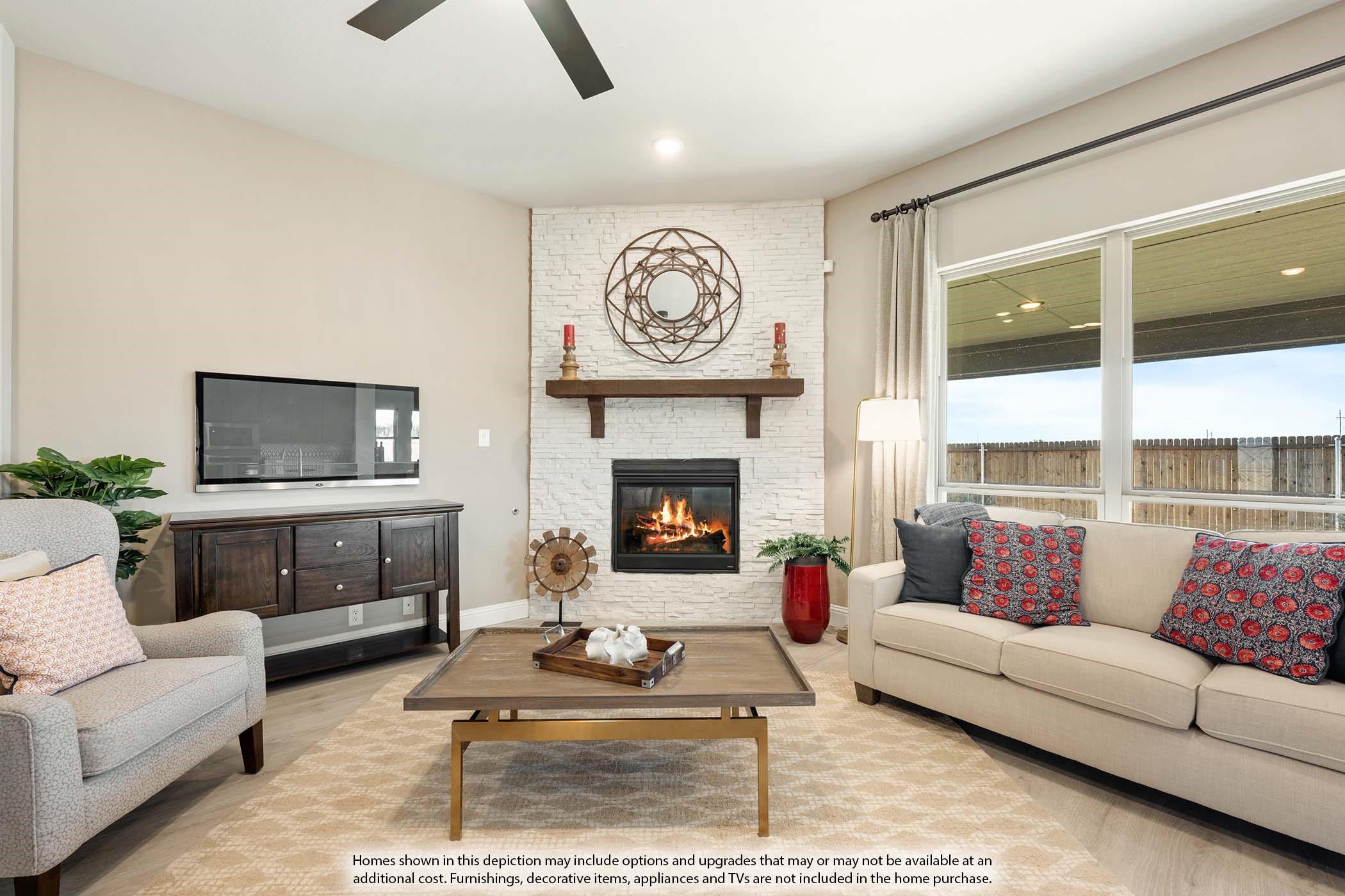 141 Saddlewood Trail Commerce TX 75428