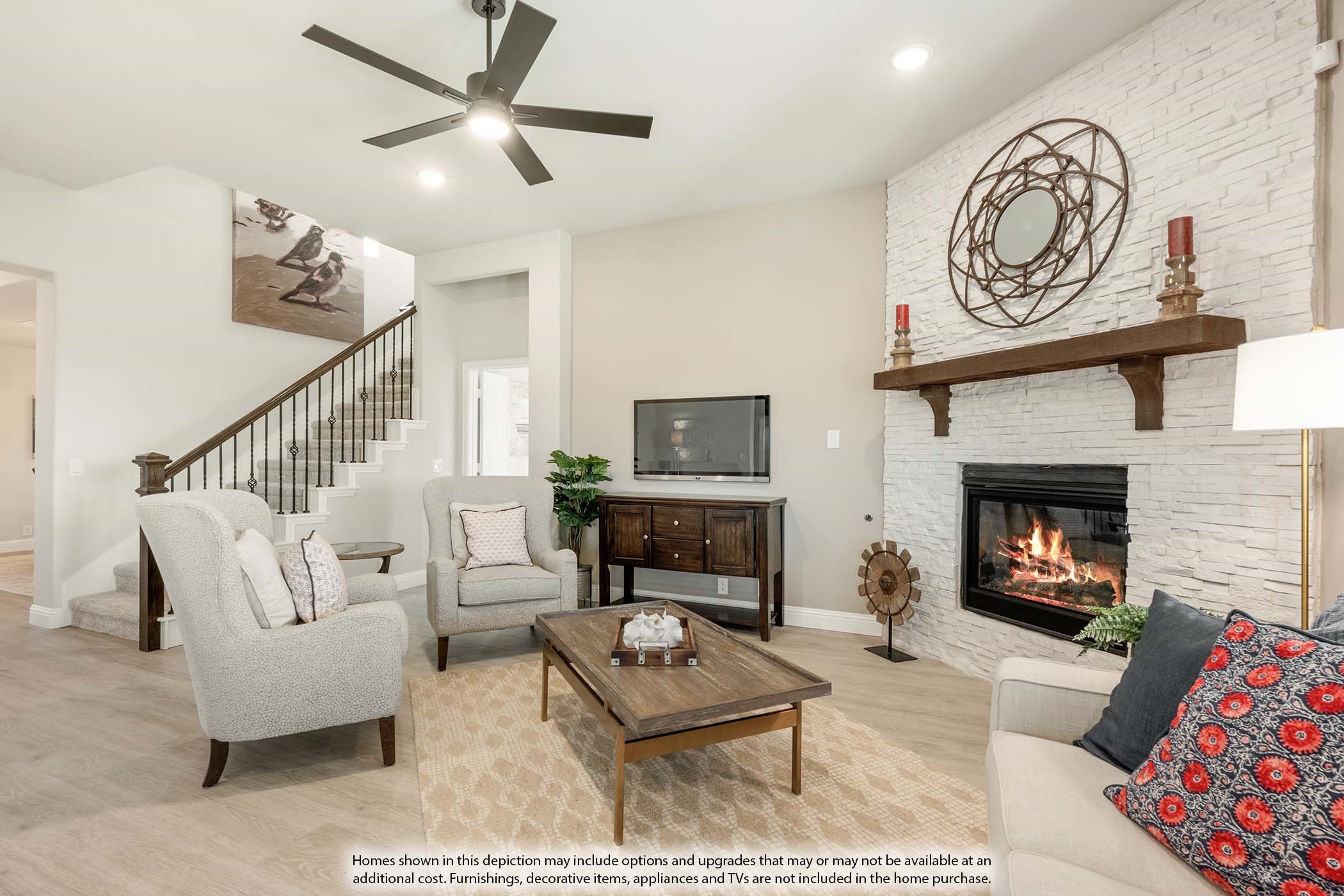 141 Saddlewood Trail Commerce TX 75428