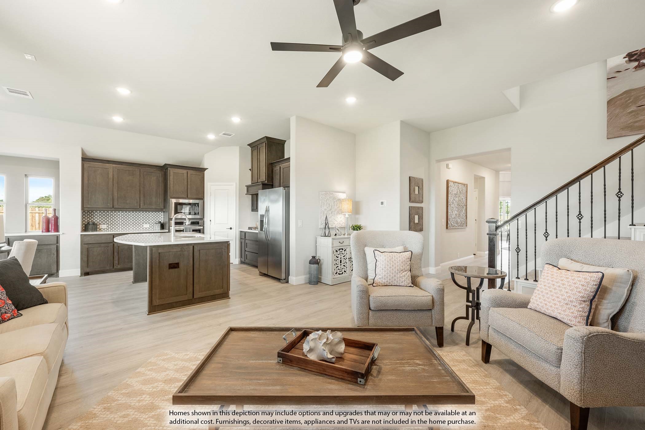 141 Saddlewood Trail Commerce TX 75428