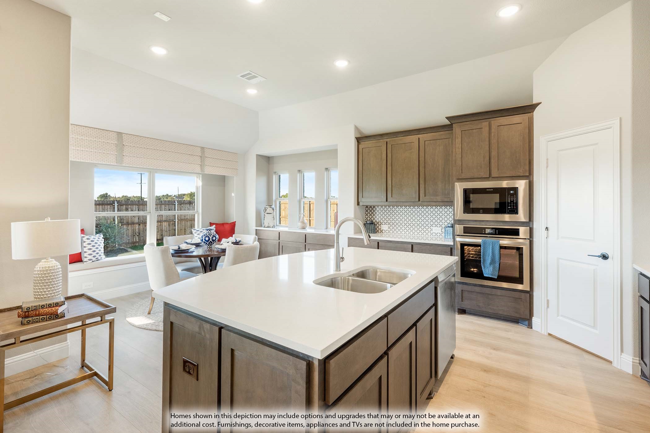 141 Saddlewood Trail Commerce TX 75428