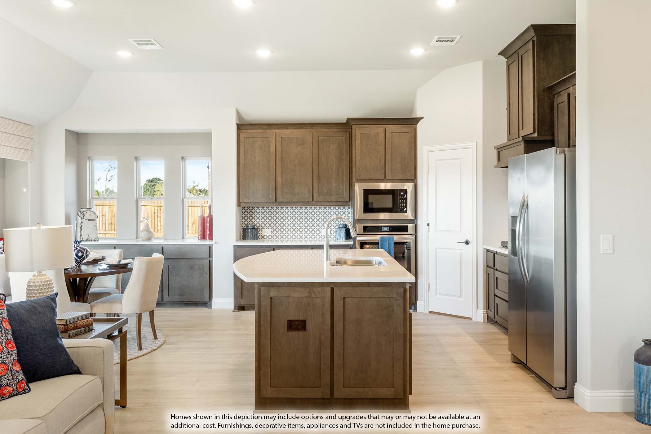 141 Saddlewood Trail Commerce TX 75428