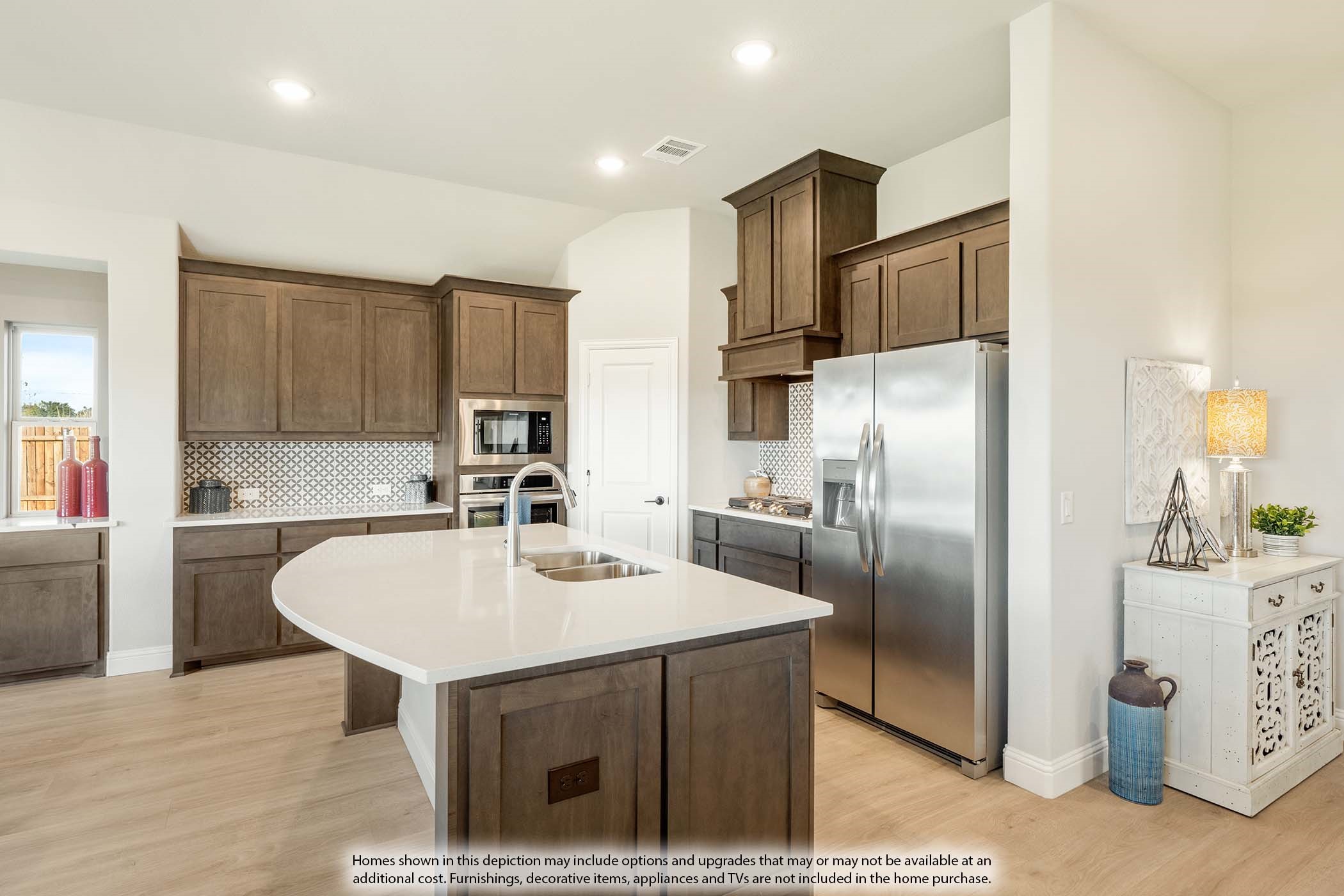 141 Saddlewood Trail Commerce TX 75428