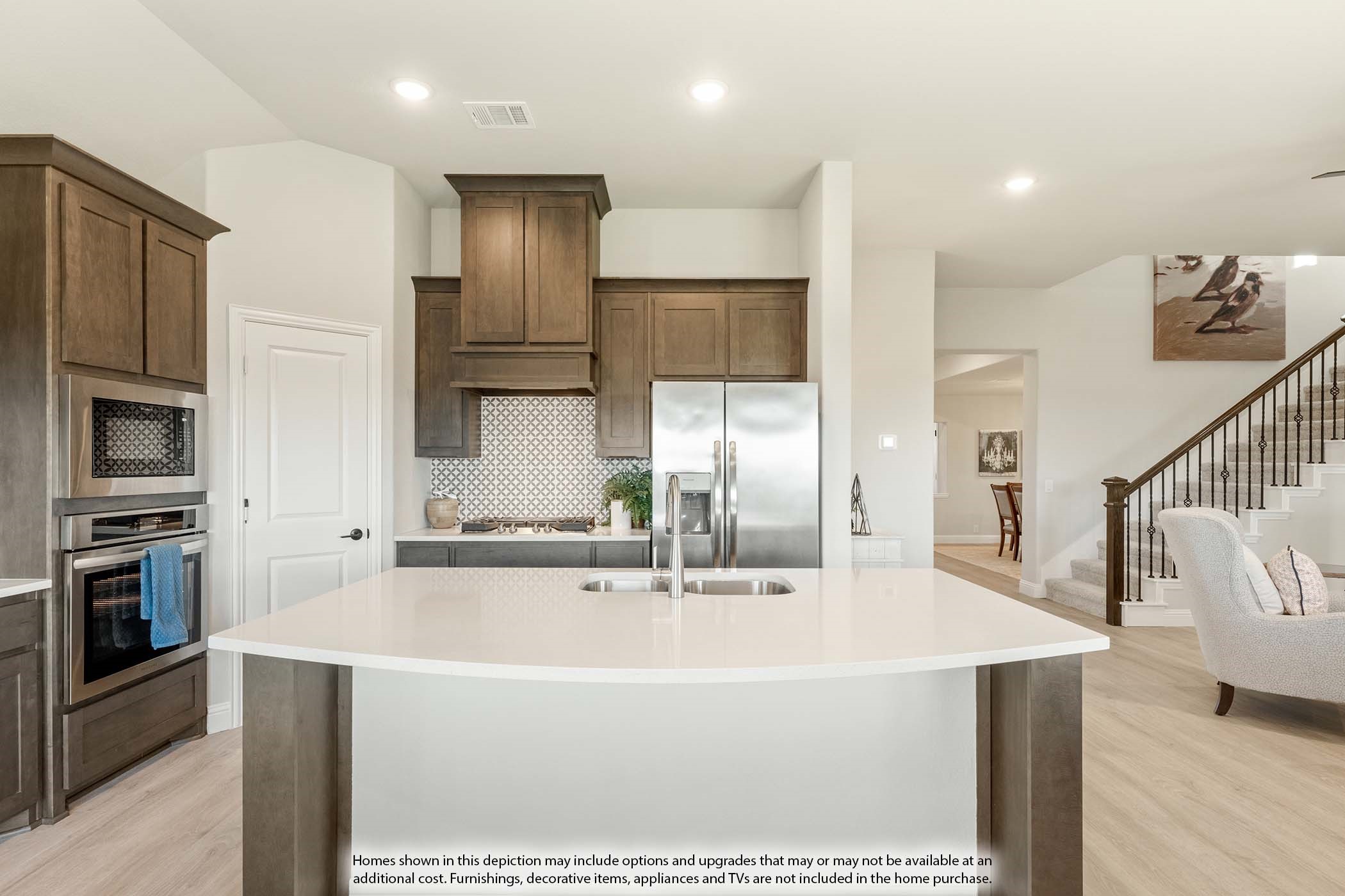 141 Saddlewood Trail Commerce TX 75428
