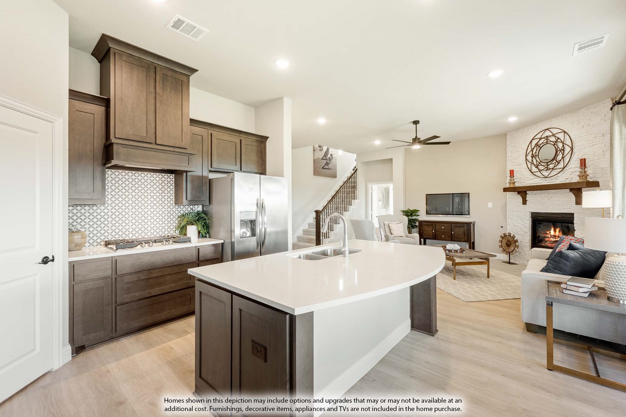 141 Saddlewood Trail Commerce TX 75428