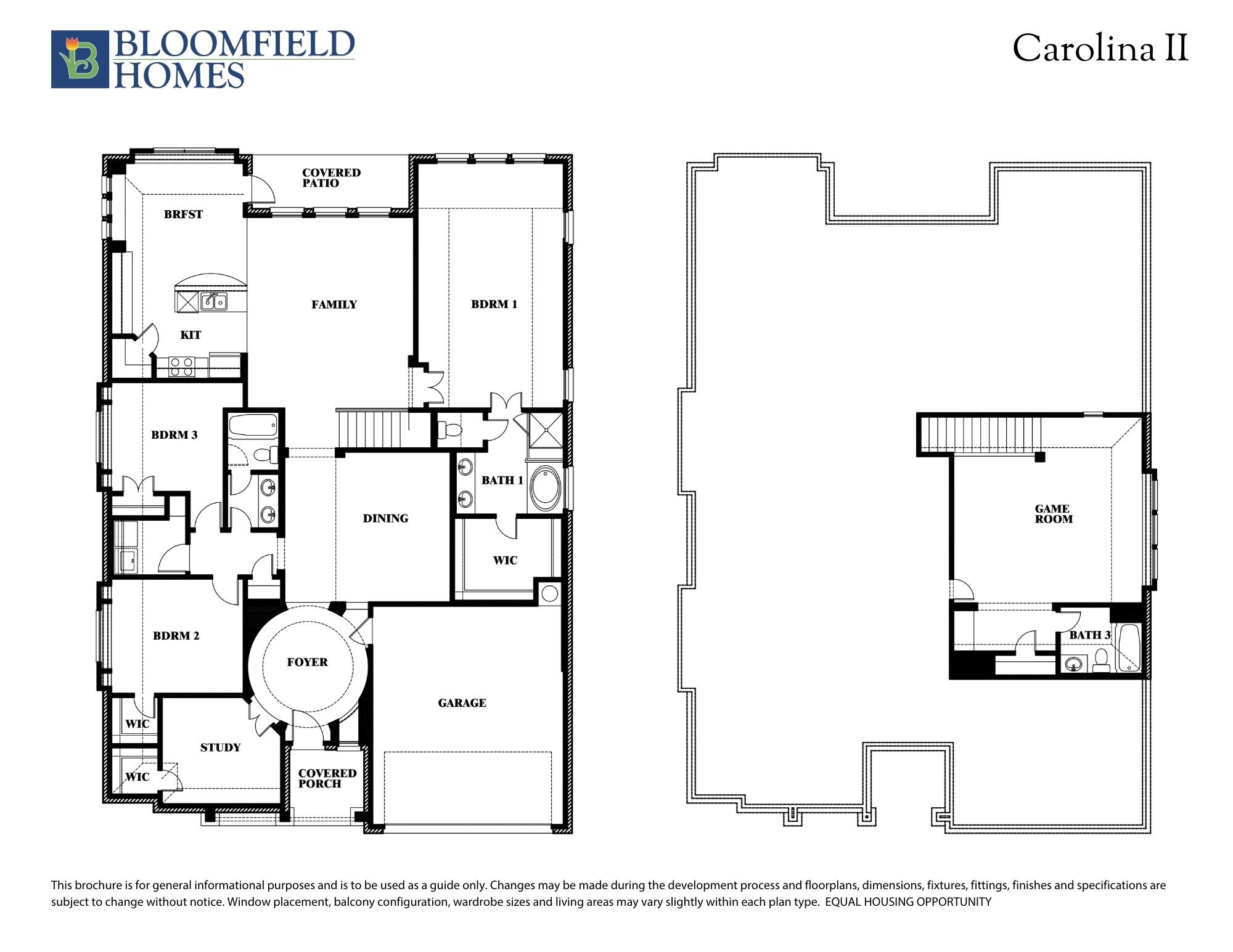141 Saddlewood Trail Commerce TX 75428
