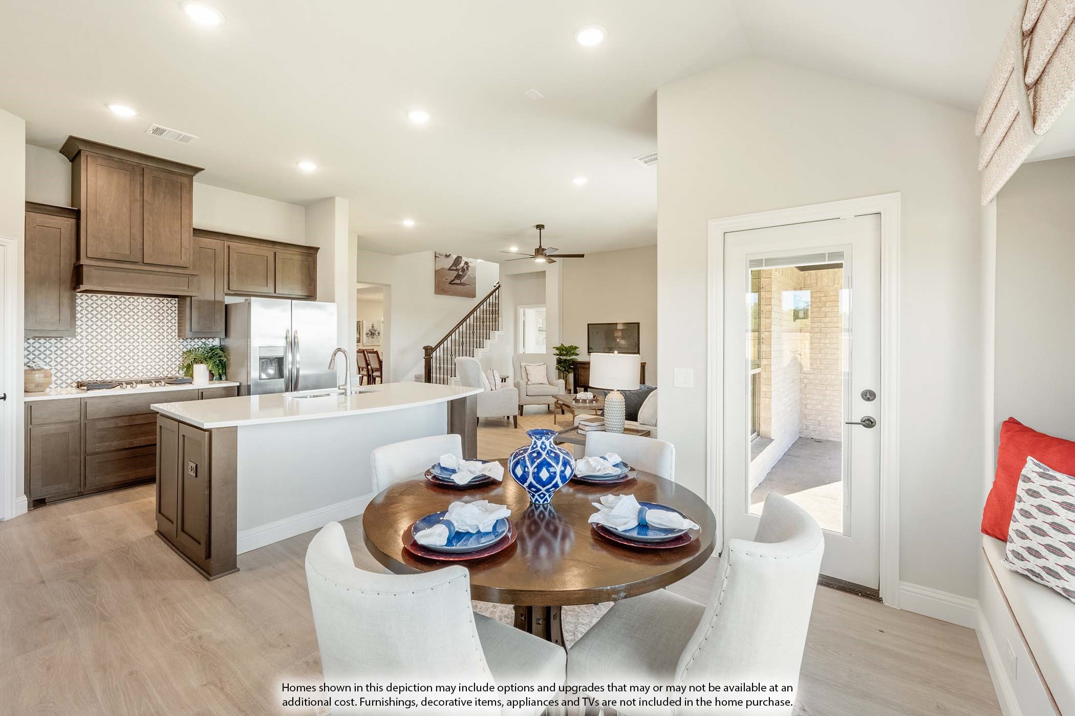 141 Saddlewood Trail Commerce TX 75428
