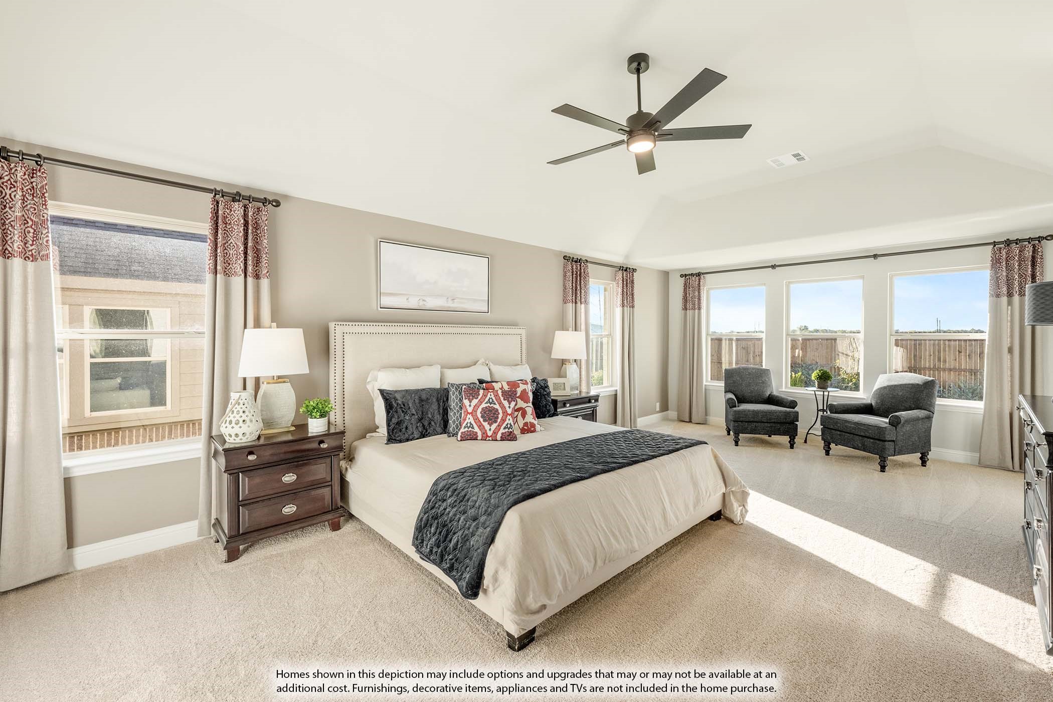 141 Saddlewood Trail Commerce TX 75428