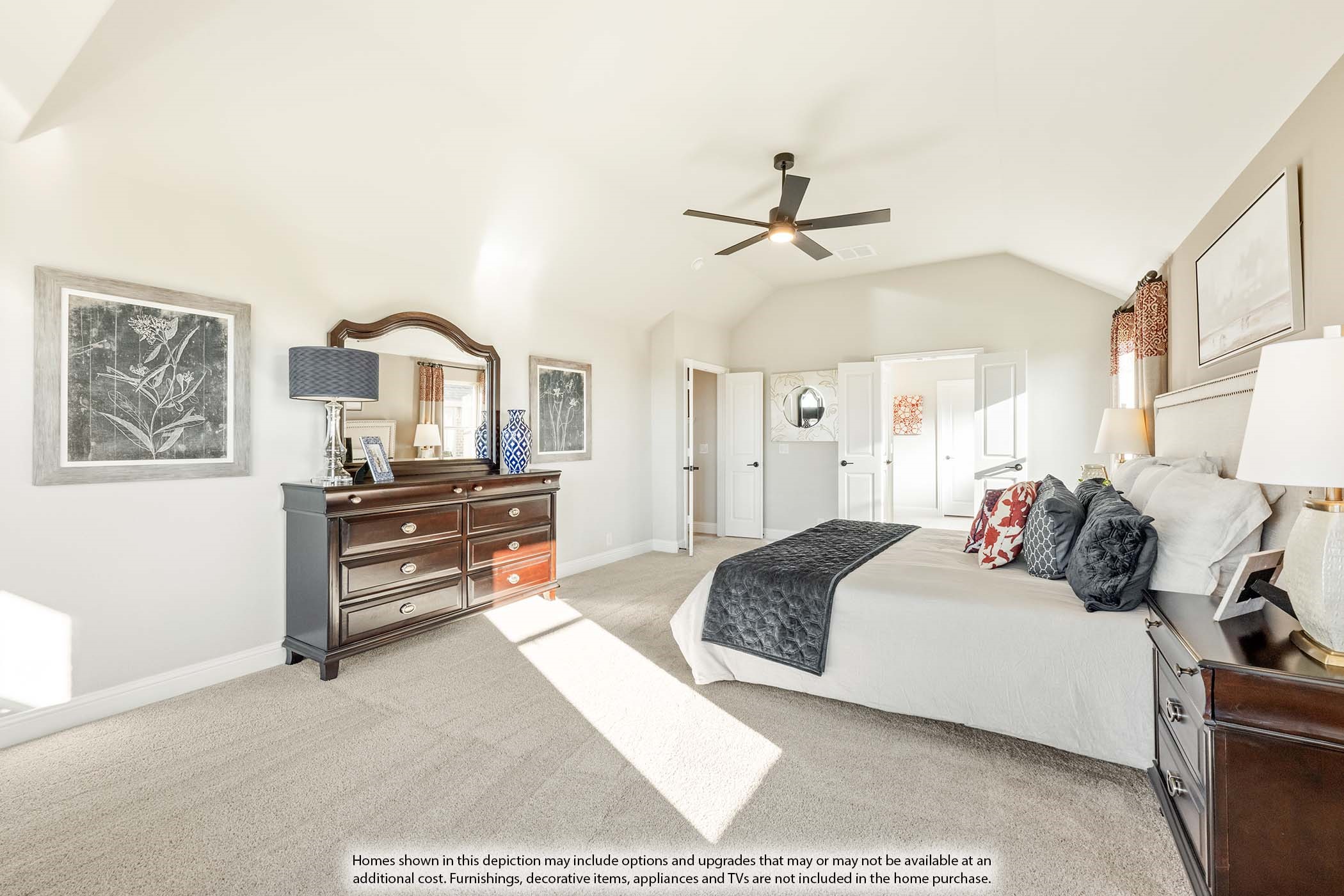 141 Saddlewood Trail Commerce TX 75428