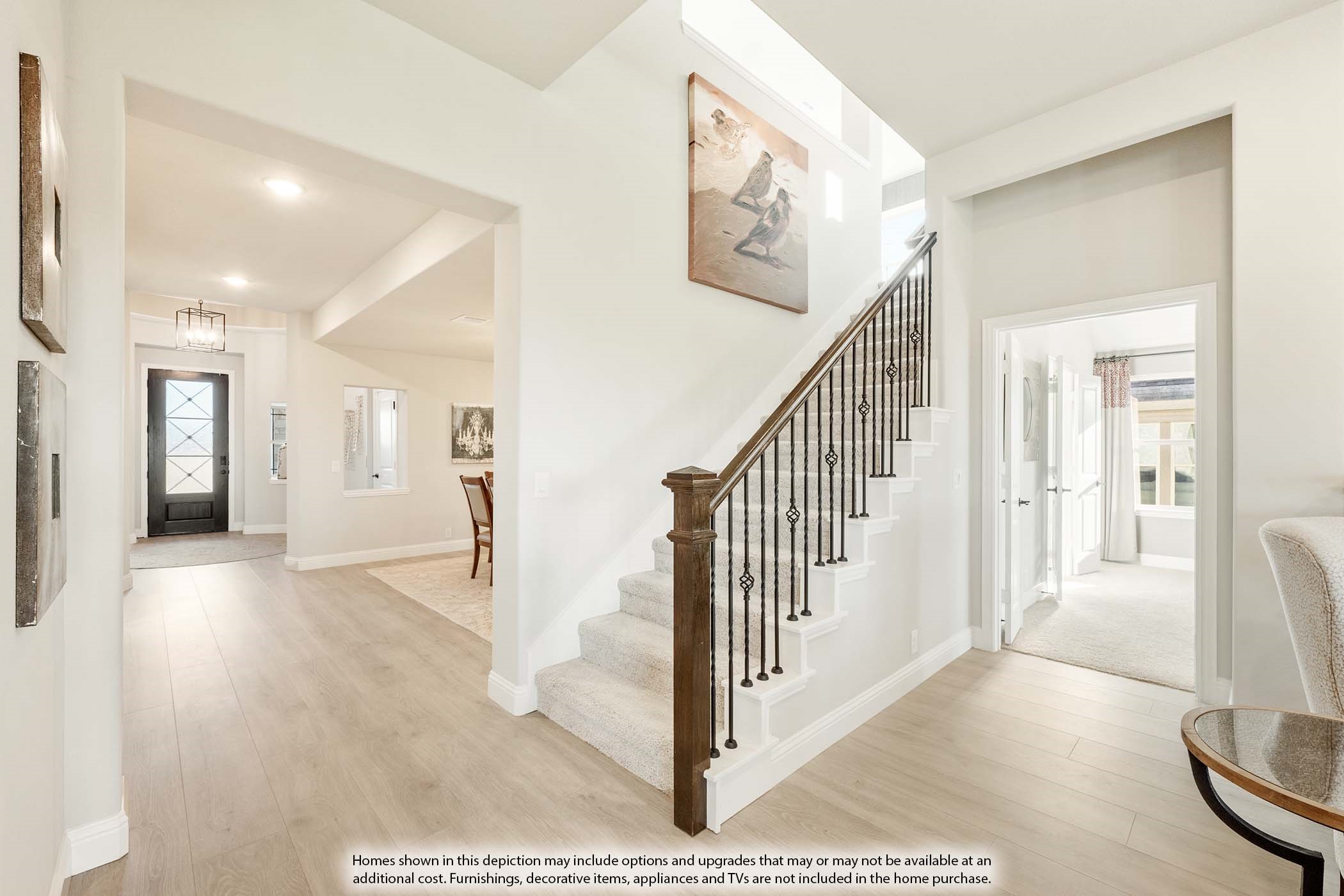 141 Saddlewood Trail Commerce TX 75428